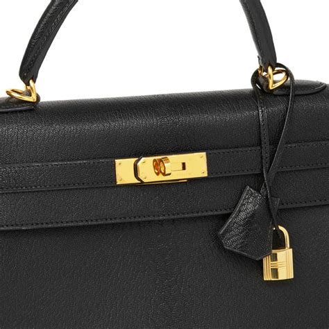 hermes courchevel|hermes coromandel leather.